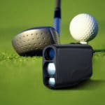 visu-telemetre-laser-golf