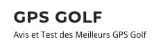 Gps Golf